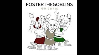 Pumped Up Kicks - Foster the People but its the OldSchool RuneScape soundfont