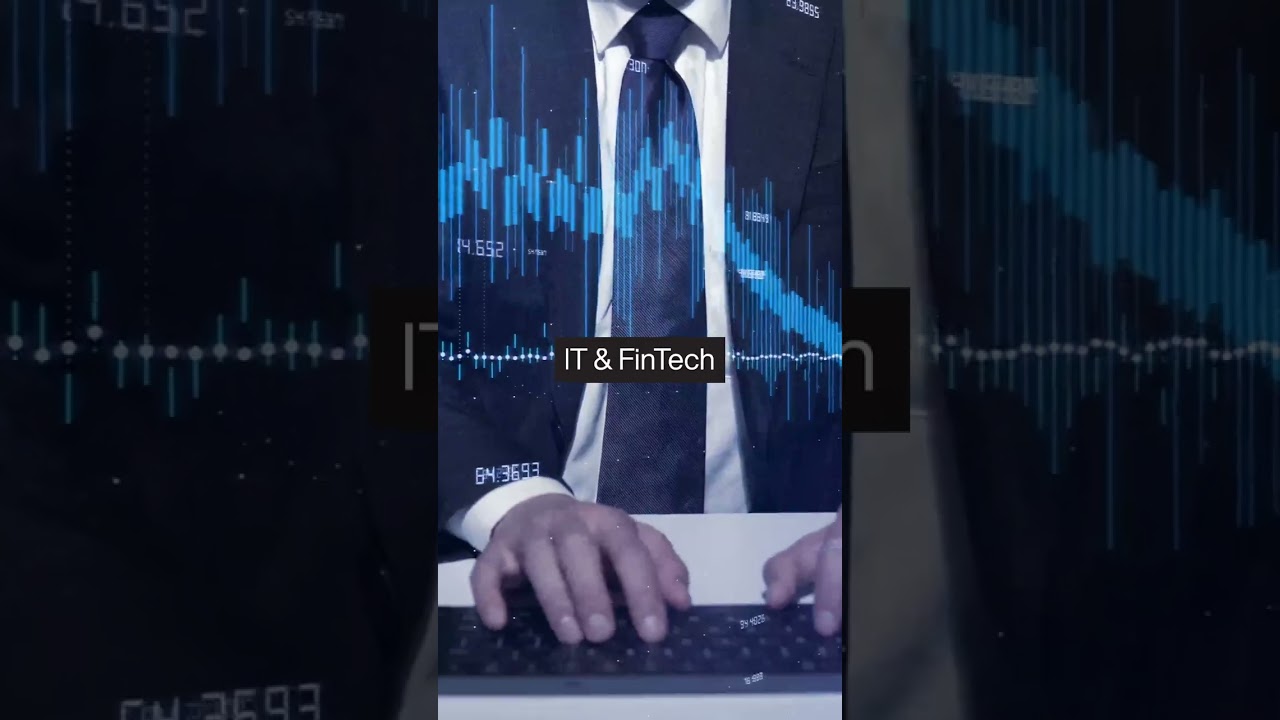 Which are the trending online courses to pursue in 2023? | Online Manipal