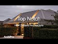 Top Notch | Jack McKinney Architects | ArchiPro