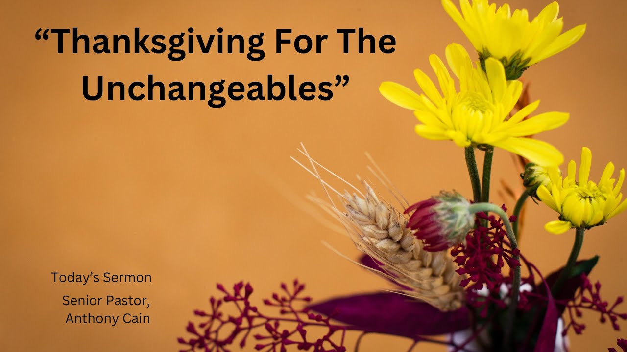 Walmart thanksgiving hours open