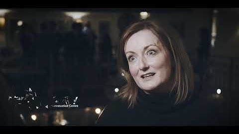 Holmes Noble | DNO to DSO - A Transformation of Skills