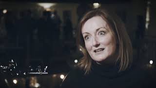 Holmes Noble | DNO to DSO - A Transformation of Skills