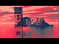 Esotericism - Acid Jammin