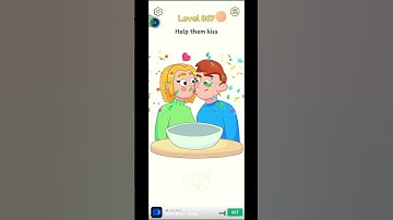 DOP 2 LEVEL 367 #shorts #shortvideo #dop2 #dancedelight #gaming #danceartistry #dop2level #gameplay