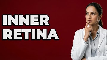 Where Is The Ganglion Cell Layer Located In The Retina?