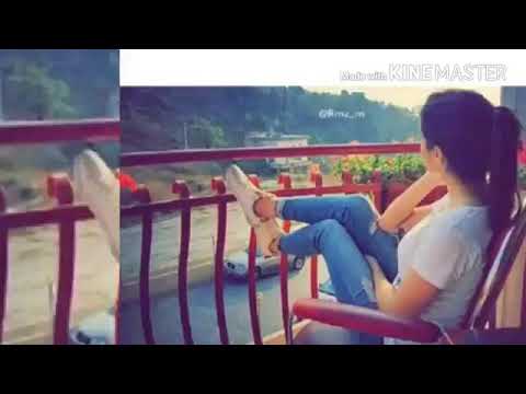 بلا رده بلا رجعه نهينا العشره بالدمعه