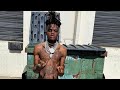 [FREE] JAYDAYOUNGAN X DEE BABY TYPE BEAT - "BOYS UP”
