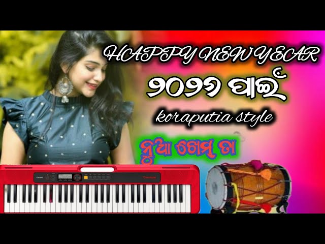 thumbnail img16x9