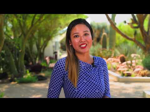 Video: Ang Mga Nangungunang Bagay na Dapat Gawin sa Lake Las Vegas