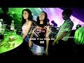 ÕåÀµ á Ô ÿ õ ÇÞÀ ÕÉæÕîù Ô ÿ Yi Lu Xiang Bei Ô ÿ DJ Remix 2018 ÕåÀµ á Ô ÿ õ ÇÞÀ ÕÉæÕîù Ô ÿ Yi Lu Xiang Bei Ô ÿ DJ Remix 2018