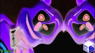 (Gummy Bear KlaskyKlaskyKlasky) Edited || Diff G Major (PART 2) || With Nice Effects And Audio Cool.