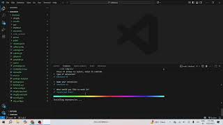 Shopify Checkout Extensibility || Create Checkout UI Extensions in 2025