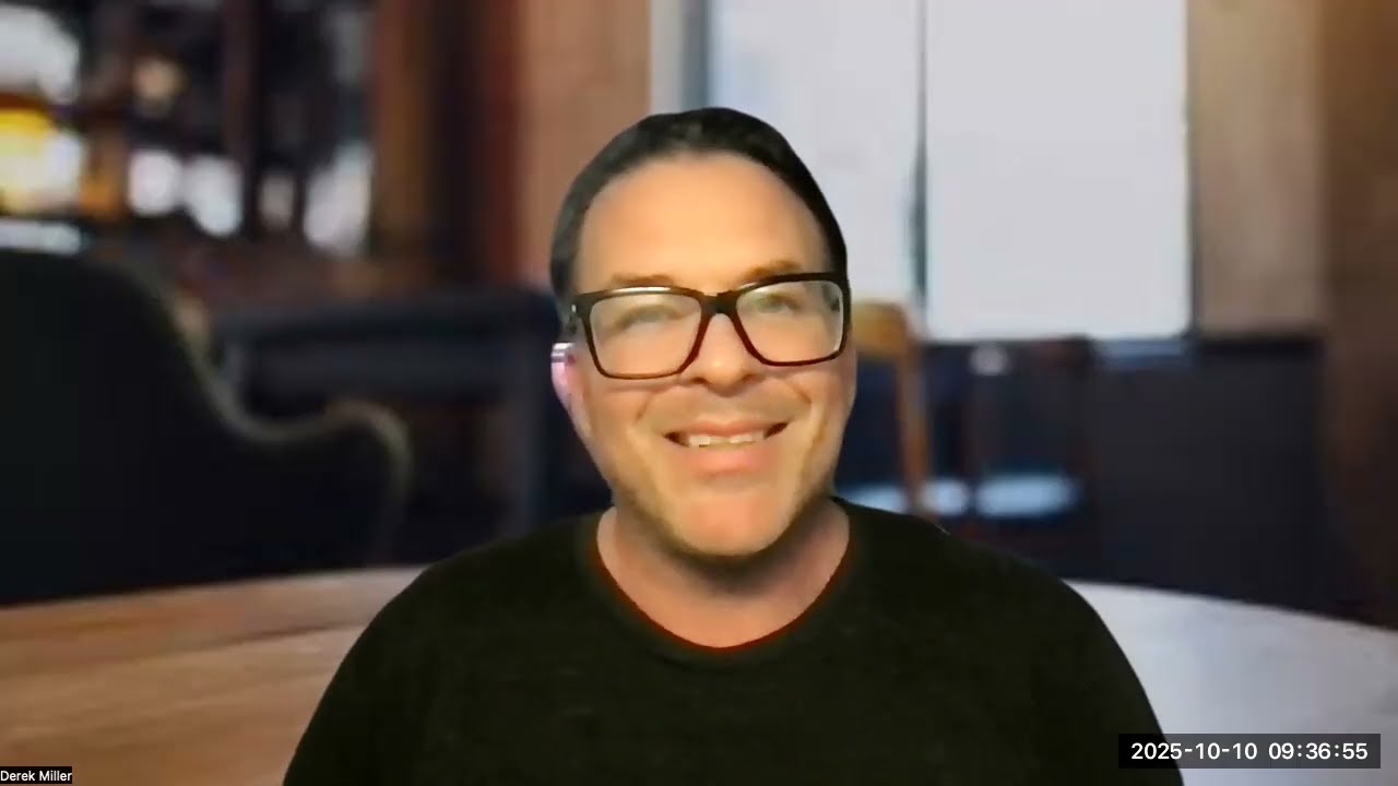 Rethinking Financial Systems and Ethics