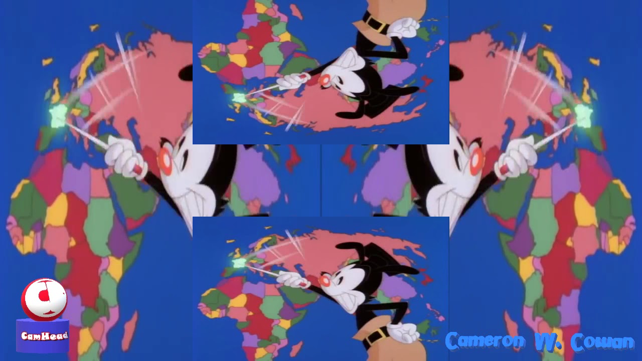 Can disney buy nintendo Clearance