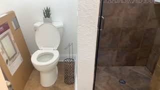 3012 NW 7th Court Fort Lauderdale, FL 33311 Video Tour