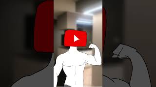 Google VS YouTube VS Facebook #shorts
