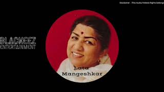 Woh Dekho Jala Ghar (1962)Anpadh Movie Song Lata Mangeshkar Songs Music : Madan Mohan