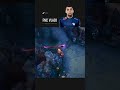 Jayce, 10/3/9 | League of Legends | 15.24
