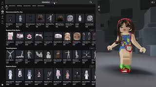Download Lagu 🐱 GRATIS Cat UGC?! Laatste kans op het Laufey-evenement 🎶 Roblox-tutorial MP3 Download Lagu 🐱 GRATIS Cat UGC?! Laatste kans op het Laufey-evenement 🎶 Roblox-tutorial MP3