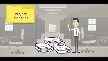 Chapter 6: Project Management