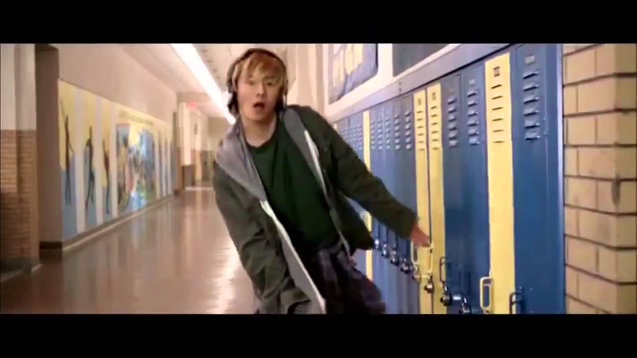 Detention Of The Dead Official Trailer 1 2013  Jacob Zachar Christa B Allen Movie HD  YouTube   HD 7