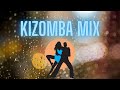 Kizomba Mix 2023 (The Best of Kizomba) #31