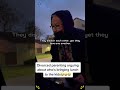 Its definitely a love hate✨ relationship#divorcedparents#divorce#seperated #parents#fyp#viral#funny