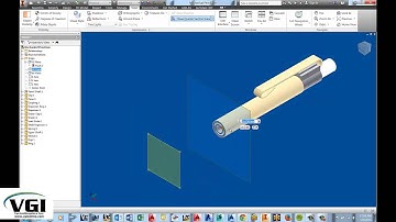 INVENTOR SECTION VIEWS