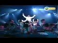 張學友 Jacky Cheung 這個冬天不太冷 張學友 Jacky Cheung 這個冬天不太冷