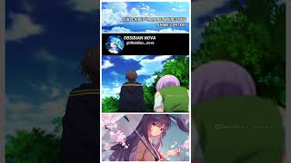 May His Soul Rest In Peace I Improved My Farm-Related Skills ...