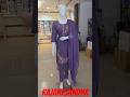 Rajanigandha chapadali more barasat 9836696485 #viral #fashion #dressess #onlineshopping #dress
