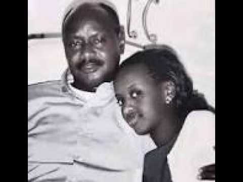 Natasha Ne Maama We Janet Lwebaawona Okuwambibwa Natasha Ne Maama We Janet Lwebaawona Okuwambibwa