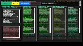 How to Clean Bulk Email Lists Fast | CDTech Email Sanitizer Suite v2026
