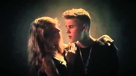 All That Matters Music Video - Teaser