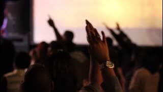 Todd Dulaney - The Anthem