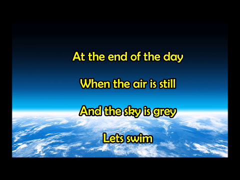 Skylar Grey Ft X Ambassadors Cannonball Lyrics 