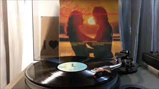 I Love You Just The Way You Are - Billy Joel (Vinyl)