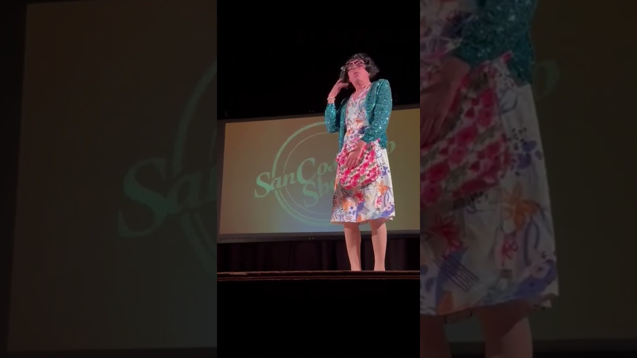 LEOPARDI E ORIETTA PEDOTTI www.sancostanzoshow.com