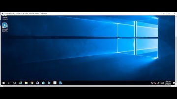 [Tutorial] Hyper V Migration to Azure with ASR