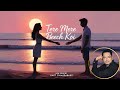 Tere Mere Beech Koi,तेरे मेरे बीच कोई Amit Chakrabarti | Soulful Hindi Love Song | Original music