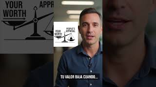 ¿Por qué nadie te respeta? Descúbrelo aquí