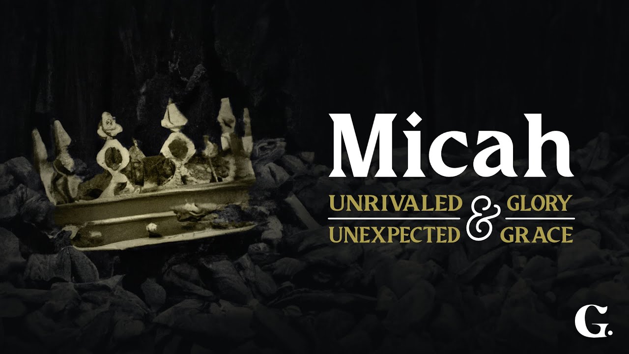 micah-4-1-5-pastor-vince-bissey-grace-point-church-youtube