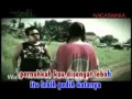 Wali Band - Nenekku Pahlawanku 