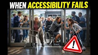 Why Sliders Are One of the Hardest UI Components to Build - Web Accessibility for All