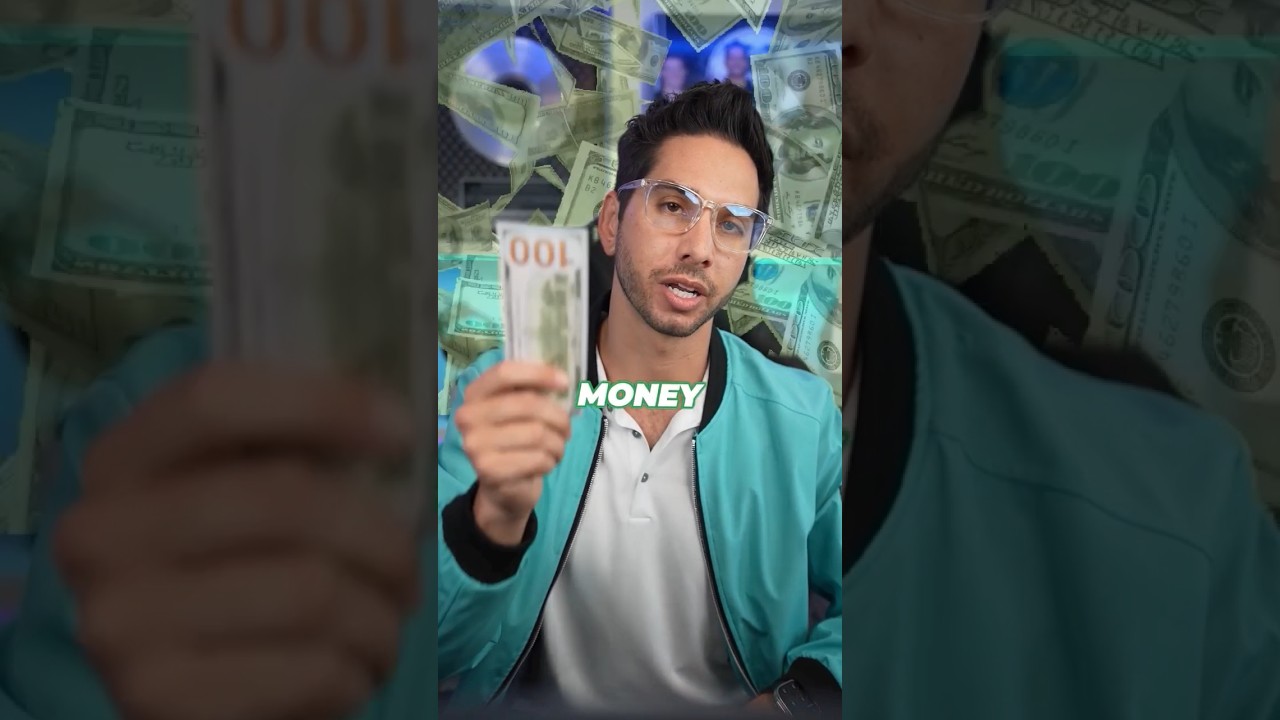 This Sneaky Waiter "Stepdown" Trick Will Help You Close Massive Deals 