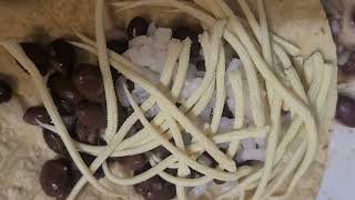 Que Comistes Oy Pacayas Con Frinoles