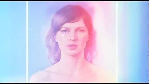 Man Without Country - Puppets (Official Video 2012)