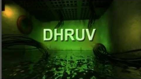 Free VIDEO COPILOT twitch project/ template.......