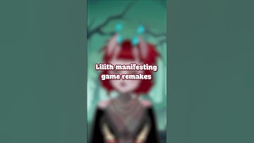 We Will Never Get Some of These #eerieleerie #vtuber #gaming #vtubers #vtuberclips #vtuberen