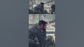 Gears of war, reloaded, active reload achievement